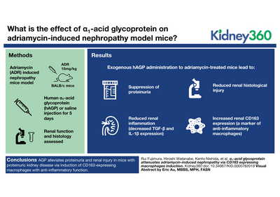 Visual abstract_Fujimara 2020-04-23-1.jpg